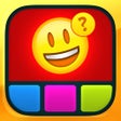 Ícone do programa: Guess the Color  Free Pop…