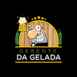 程序图标:Gerente da Gelada Deliver…