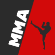 MMA Quiz MMA fight pass game