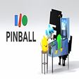 프로그램 아이콘: I/O Pinball