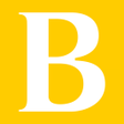 程序图标：Deutsches Bienen-Journal
