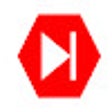 Иконка программы: Ad Accelerator