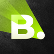 Programikonen: BIGC Encounter My Favori…