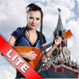 ไอคอนของโปรแกรม: Balalaika Chords lite LR