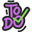 ToDo icon