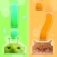 Ikona programu: Rhythm Block: Music Beats