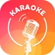 Karaoke - sing karaoke