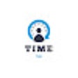 프로그램 아이콘: Time Tab By Depot