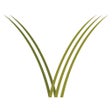 Ícone do programa: Viridian Life