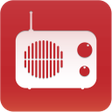 Ikon program: myTuner Radio Pro