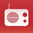 Icon of program: myTuner Radio Pro