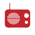 Icon of program: myTuner Radio Pro