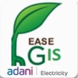 EaseGIS AE icon