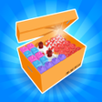プログラムのアイコン：Small Business Sort