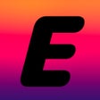 ไอคอนของโปรแกรม: Earthquakes: Earthquake M…