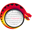 Symbol des Programms: Viper