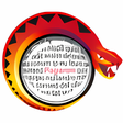 Viper icon