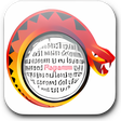 Icône du programme : Viper