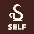 SELF COFFEEBAR icon