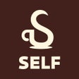 SELF COFFEEBAR