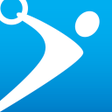 Icon of program: Fitness Court