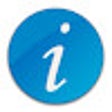 Icône du programme : Screenshot Extension