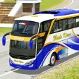 Bus Simulator 2023 Basuri