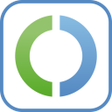 プログラムのアイコン：AusweisApp2