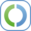 Ícone do programa: AusweisApp2