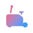 Motocompacto icon