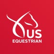 ไอคอนของโปรแกรม: USEF Rulebook