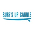 ไอคอนของโปรแกรม: Surfs Up Candle