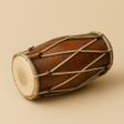 程序图标：Virtual Dholak