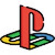 Ícone do programa: extension_title
