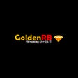 ไอคอนของโปรแกรม: Goldenrb