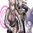 Icon of program: Danganronpa Decadence