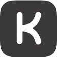 Ícone do programa: Kontrast - Therapy