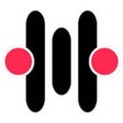 أيقونة البرنامج: Babblebots-Linkedin