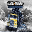 Ícone do programa: SnowRunner: Premium Editi…