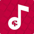 Icon of program: ፍቅርን በዜማ - Zema App