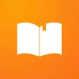 Ikona programu: Book Summaries and Insigh…