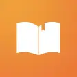 Book Summaries and Insights