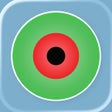 Ikona programu: Bullseye Billiards