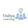 Vishya Learning