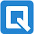 프로그램 아이콘: Quip shrink