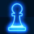Иконка программы: Glow Chess