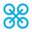 ENAIRE Drones Extension icon