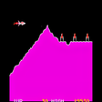 Icon of program: Scramble 500