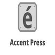 Icon of program: Accent Press