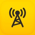 Icon of program: Radyo Kulesi - Turkish Radios